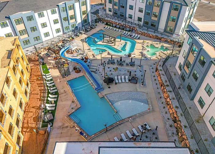 The Turtle Wall Suite-D6 Lovely Ground Floor Suite Near Indoor Pool And Tennis Courts W Bbq