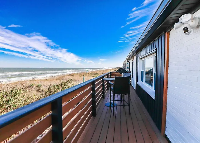 1866 Eov Beach Suite
