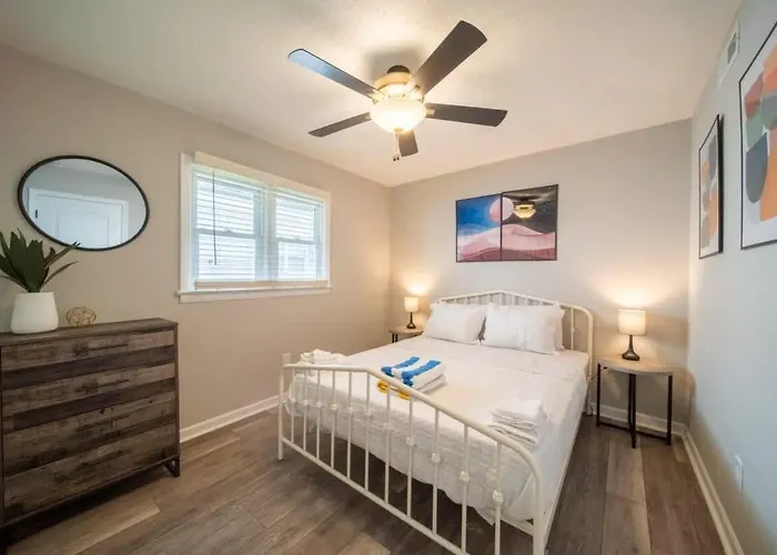 Ov Mosaic - Current Suite