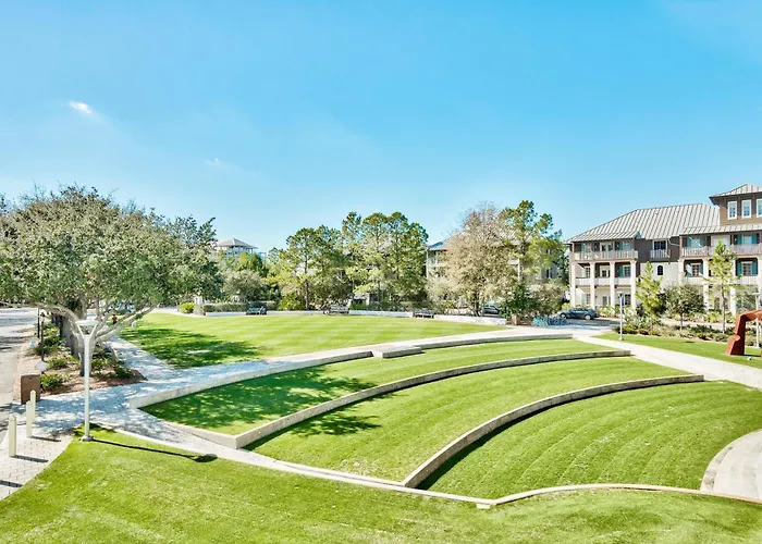 Uncorked Carriage House