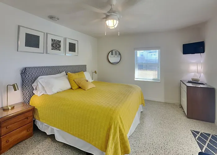 Sunshine House