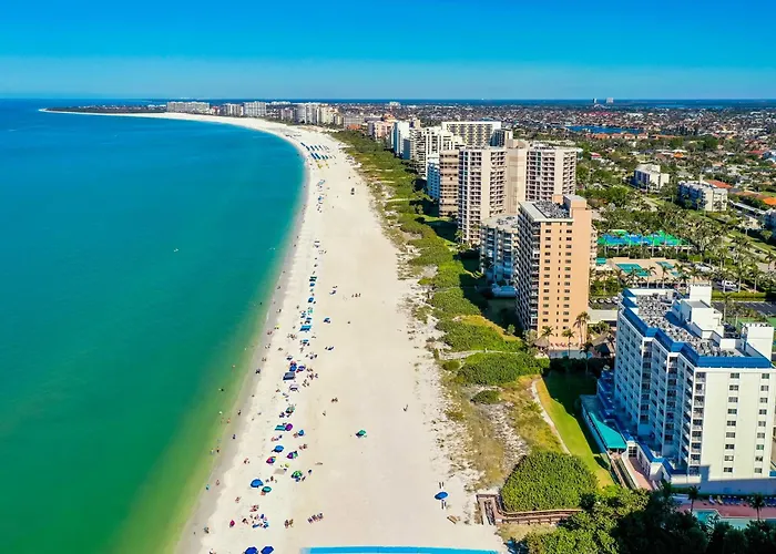 Recently Renovated Beachfront Gem In Paradise
