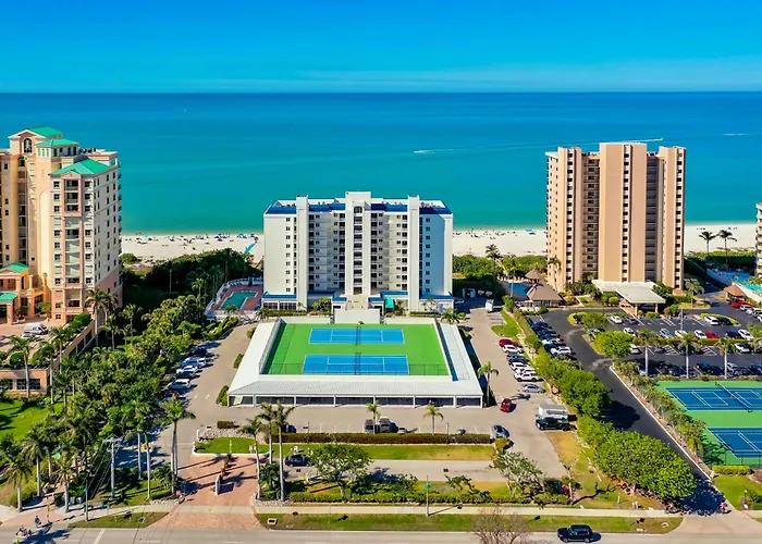 Recently Renovated Beachfront Gem In Paradise
