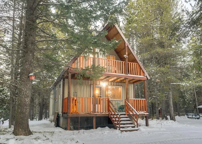 Family Cabin - 25 Miles To Yellowstone Nat'L Park