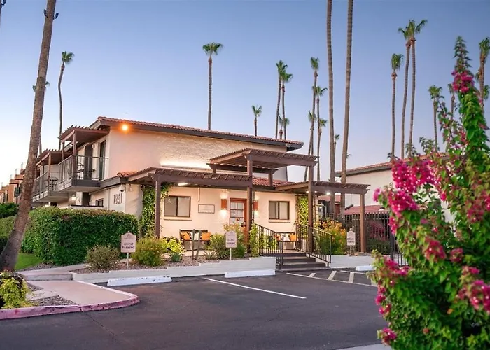 145 Fully Furnished 1Br Suite-Pet Friendly