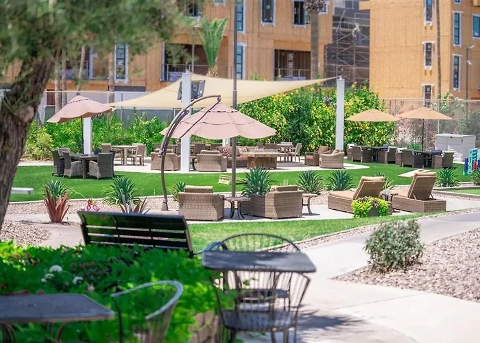 145 Fully Furnished 1Br Suite-Pet Friendly