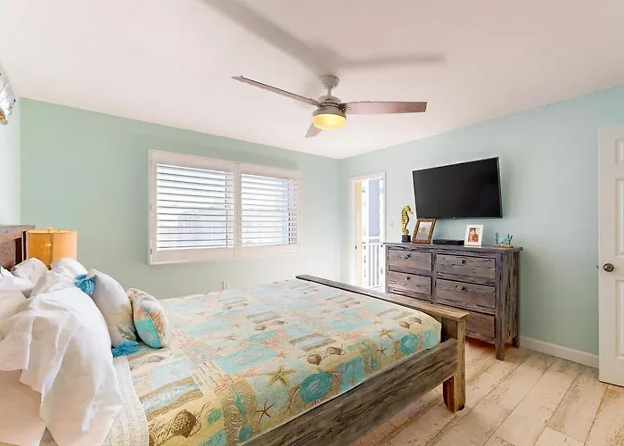 Anglers Cove 602