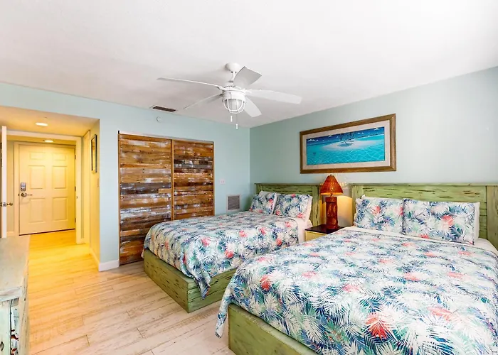 Anglers Cove 602