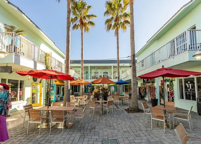 Ocean Club North C208