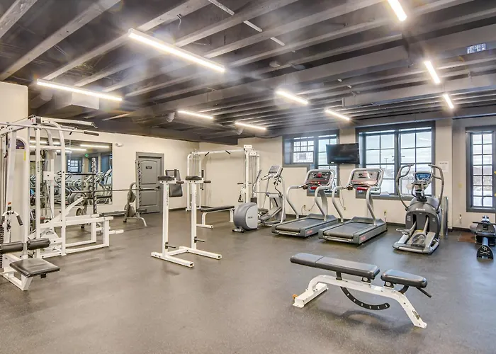 Ski-In/Ski-Out Granby Ranch Condo W/ Pool Access