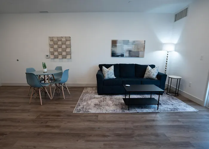 Beehive Loft
