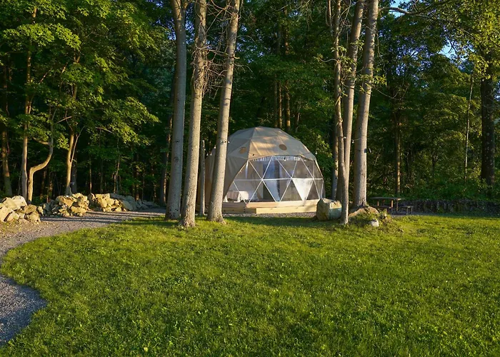Moon Base