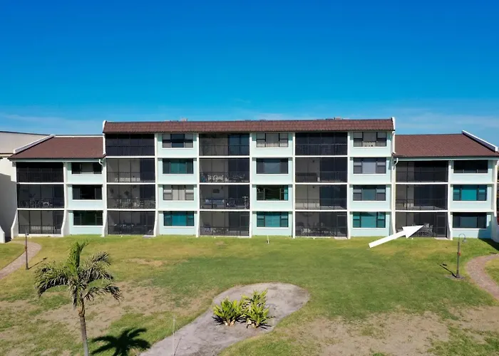 Loggerhead Cay 381
