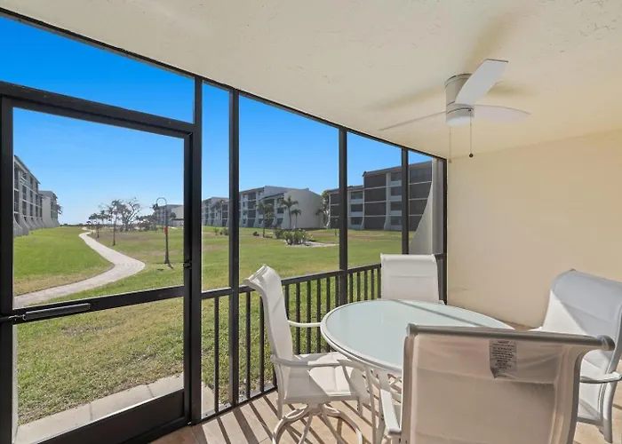 Loggerhead Cay 381