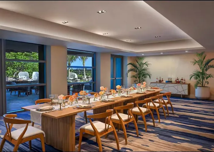 2Br 2Ba With Ocean Views In Luxury Resort Amrit
