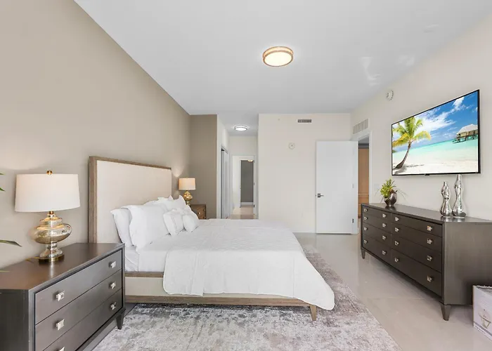 2Br 2Ba With Ocean Views In Luxury Resort Amrit