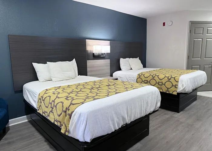 Baymont By Wyndham Grenada