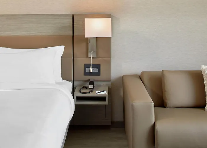 Ac Hotel By Marriott Tuscaloosa Downtown