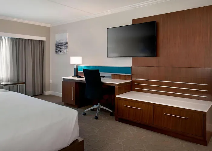 Delta Hotels By Marriott Basking Ridge