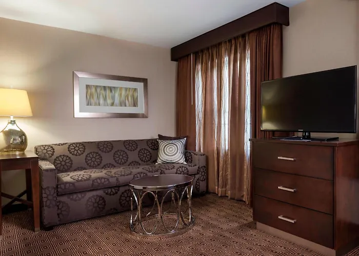 Fairfield Inn By Marriott Boston Sudbury