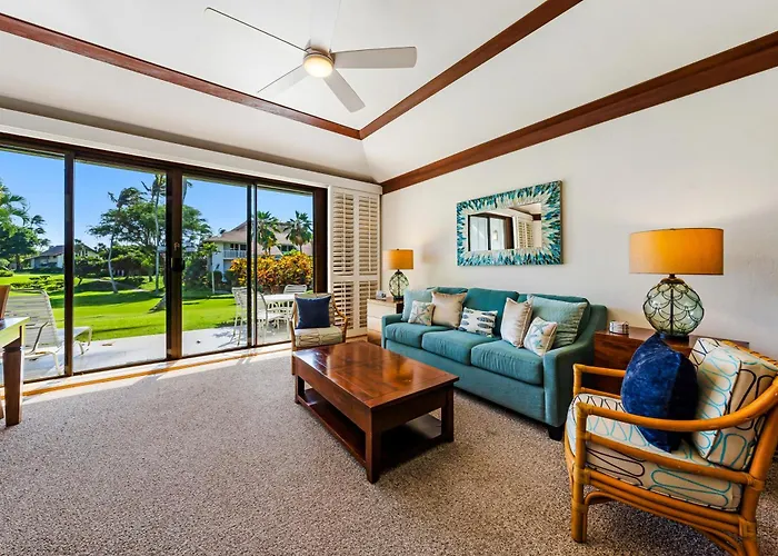 Ac Gourmet Kitchen Hot Tub Pool King Bed Ground Floor Netflix