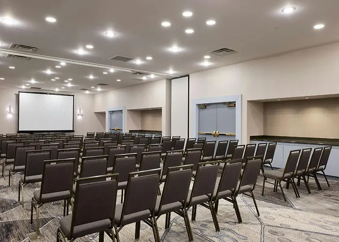 Marriott Cincinnati North
