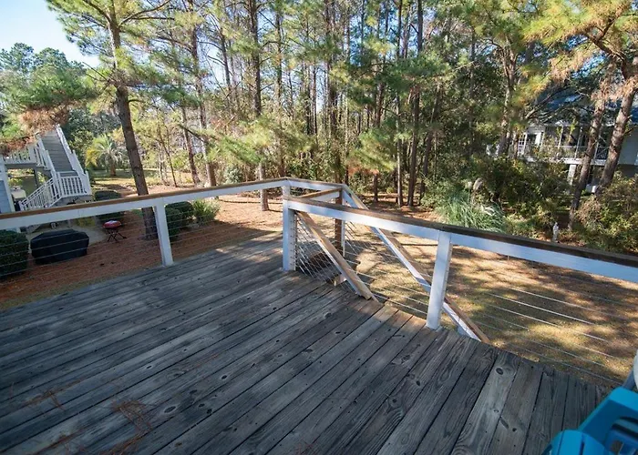 A Some Place Special Minutes To Beach Sleeps 10
