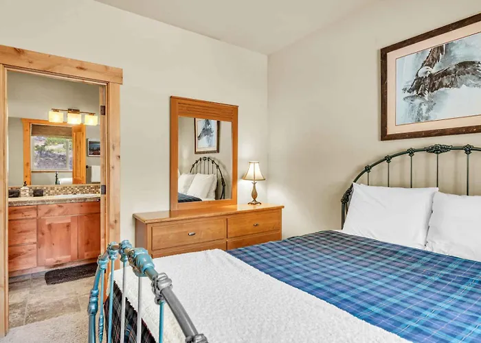 Sunny Daze Cabin Luxurious 4Bdr With Stunning Views