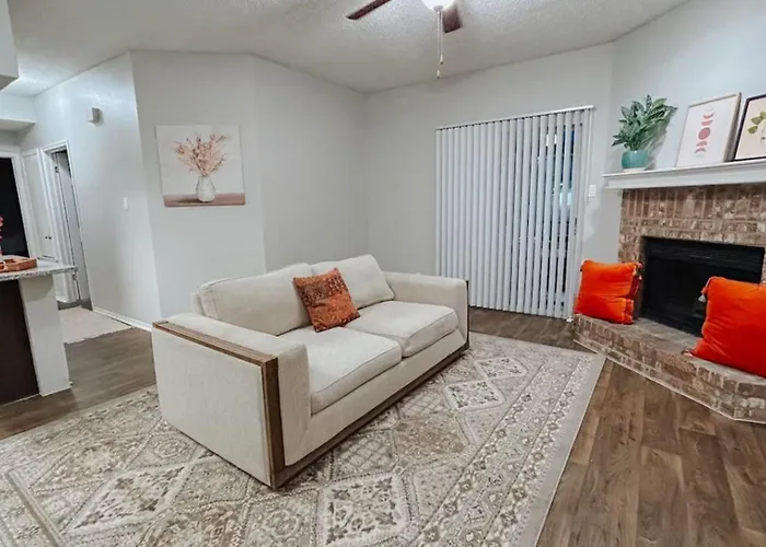 Affordable Family Stay - Kid And Pet Friendly