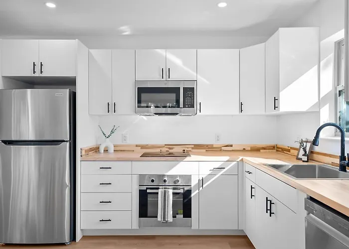 921 Apartment 2
