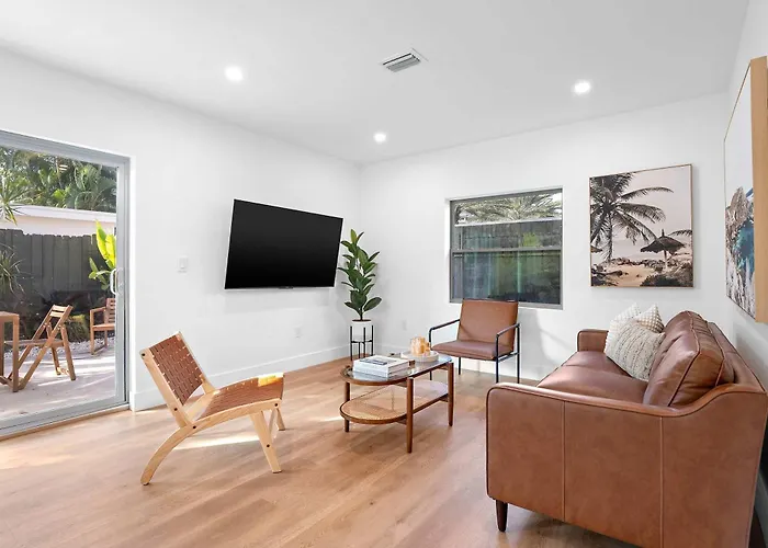 921 Apartment 2