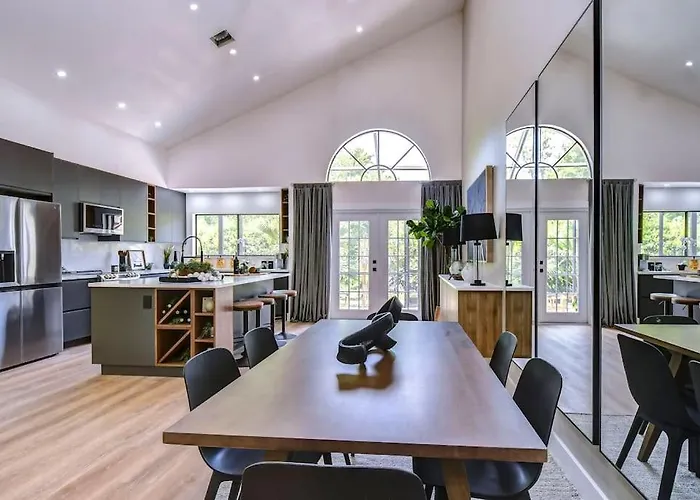 Designers Villa