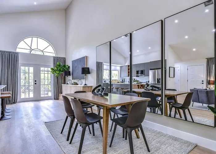 Designers Villa