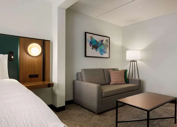 Wingate By Wyndham Green Bay
