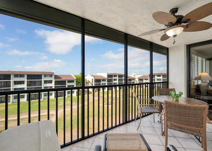 Loggerhead Cay #434