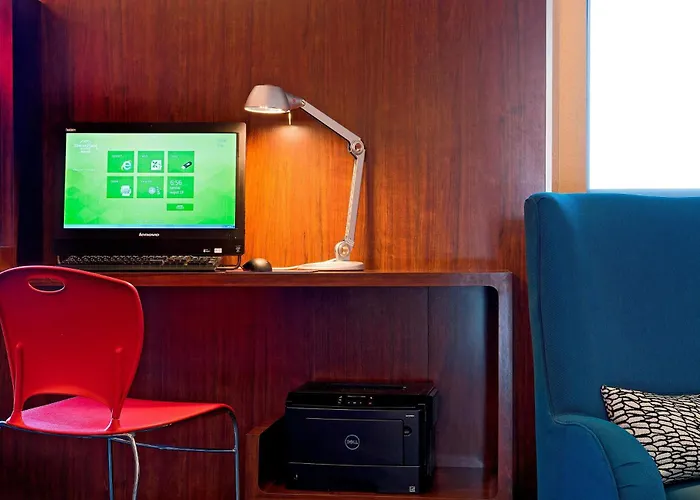 Towneplace Suites By Marriott Dodge City