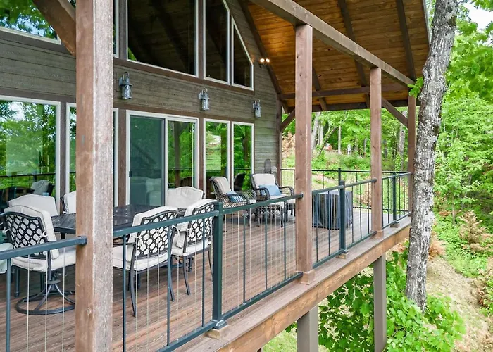 Red Rock Vista Cabin-Fall Family Vacation In Jasper