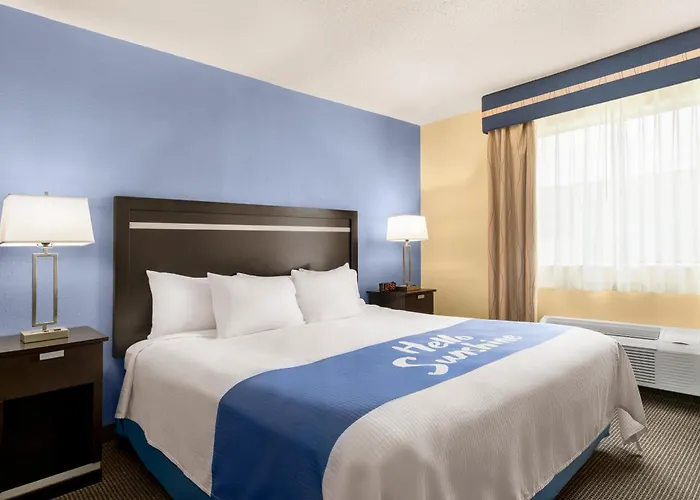 The Cayuga Inn At The Finger Lakes