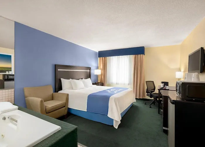 The Cayuga Inn At The Finger Lakes