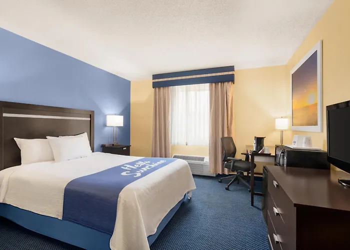 The Cayuga Inn At The Finger Lakes