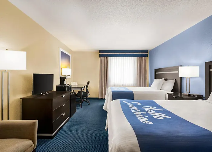 The Cayuga Inn At The Finger Lakes