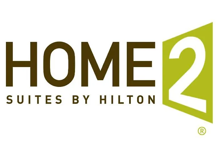 Home2 Suites By Hilton Griffin