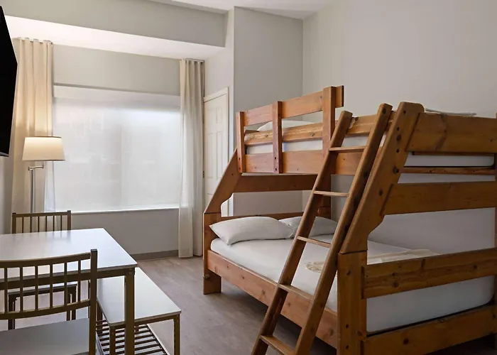 Wyndham Garden Otsego-Minneapolis