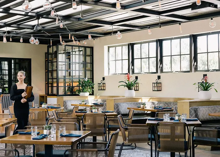 Four Seasons Residence Club Aviara