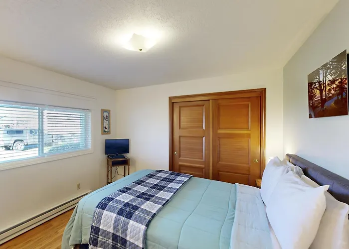 Nye Haven