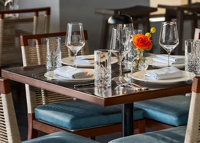 Towneplace Suites By Marriott Memphis Germantown