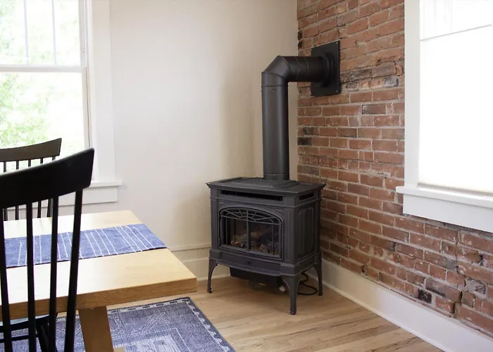 Leland House Suites Of Durango
