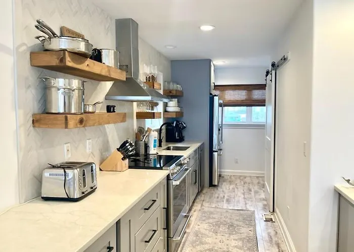 The Sandy Turtle-Beachfront-Pet Friendly