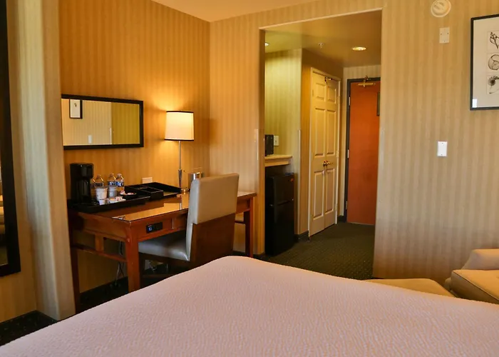 Sweetwater Lodge - Rock Springs - Green River
