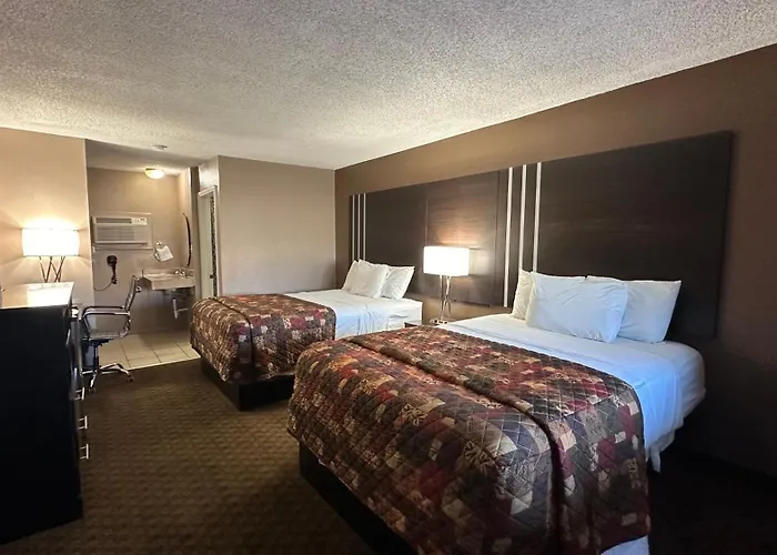Star Inn